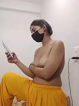 Jyoti_hot66