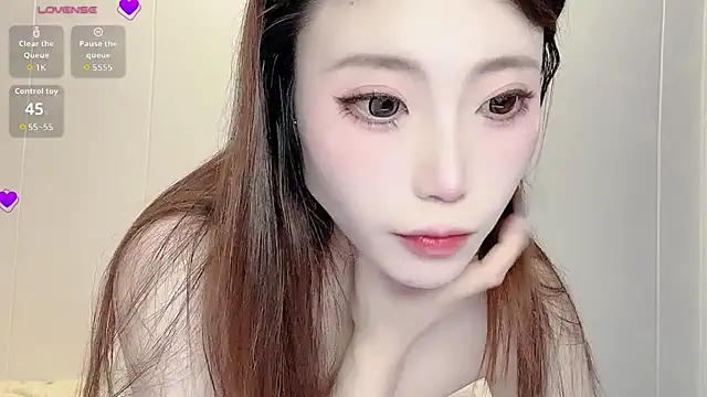 PaoOoo_0 - 出去玩众筹路费