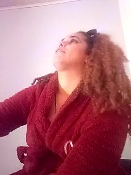 Ninna_curly - ✨Flash pussy✨