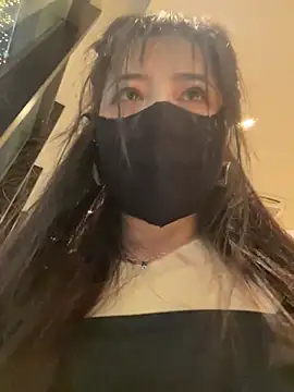 Xiao-mo520 - 美导老师下班兼，咖啡厅偷玩小粉，刺激，超敏感体质，完成目标脱内衣5分钟，不分场合
