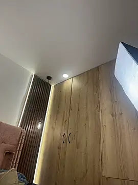 Bunny-firee - X 11 Spanks on my ass👋🏻🍑😳.