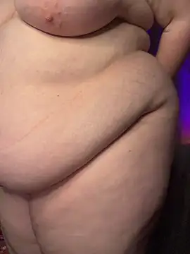 Xopeachybaby - hold cock in throat 4 secs