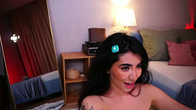 YokoKoko_