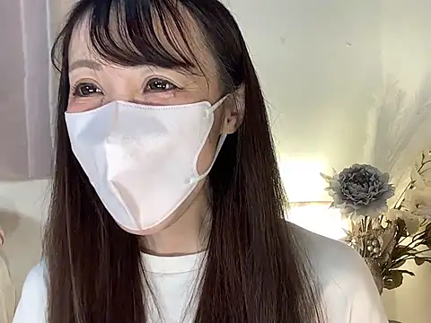 Saki_Miyazawa - さきのエッチメーター♡メーター上がると感度もUPするかも…///♡