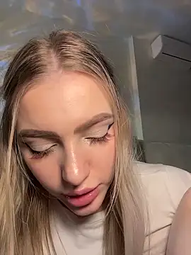 HugeBoobsAlice - FUCK PUSSY DILDO + LITTLE SQUIRT💦🥵