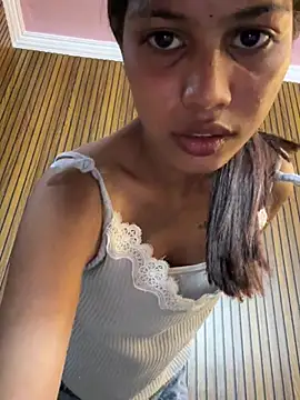 Sexy_myraaaa - Smoke show🥵