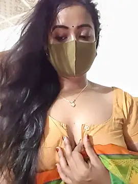 Dil-Ka-Radhika