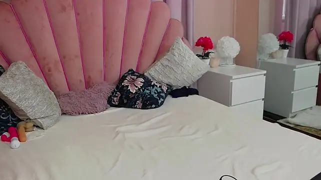 Sophie_Voss - Anal tease 2222