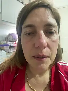 Lulupiecitosamor - Doble penetracion