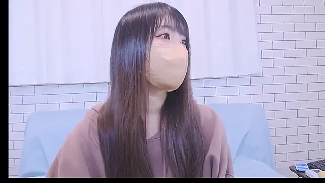 Asahi_hime_69 - えちえちめーたー💓