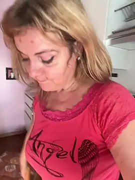 ElySun_ - Make me cum🔥