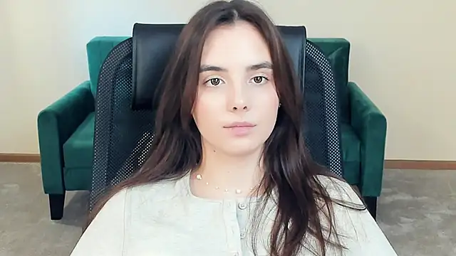 JuliDahill - HELP ME BE BEST IN MY THIRD DAY PLEASE