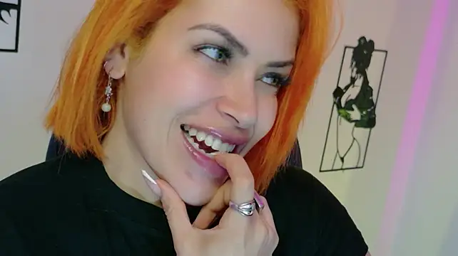 Natalia_Montoya - luhs in as+luhs in pussy+control5min