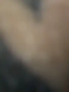 Your_dream4 - massage naked boobs w drool in library