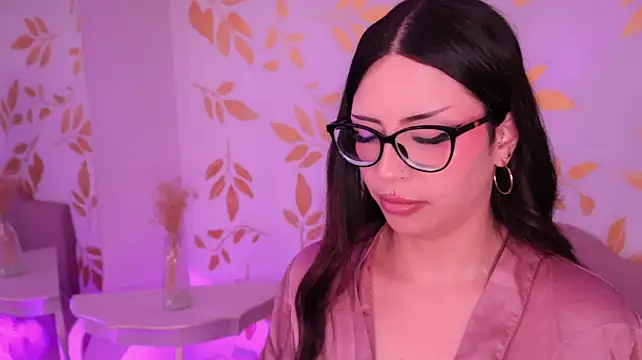 Misselektra__ - Bunny Ride XL 🐰💦