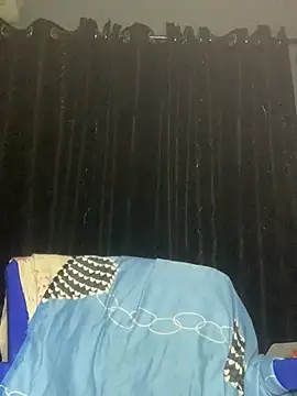Pearlpinkyyoung - Pussy on wet mode