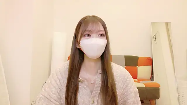 Honochan_ - ワンピースぽい💞