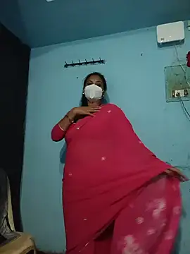 Sexy-lado01 - Full nude नंगी