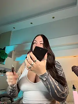 Tattitude_ - Punish ass with paddle