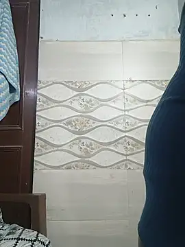 Aksha_luv - Nude dance