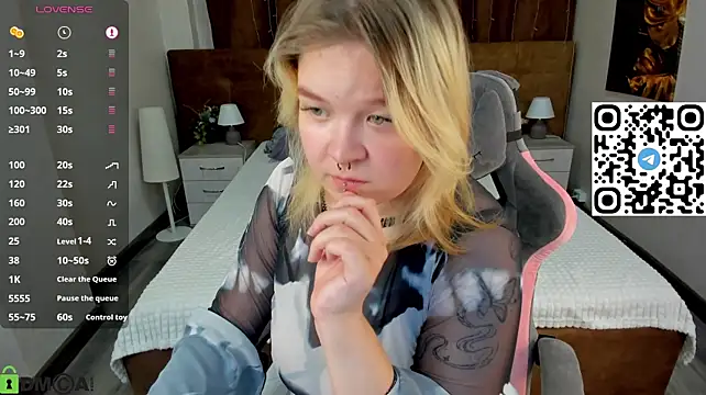 Alice_Suun - for nice day