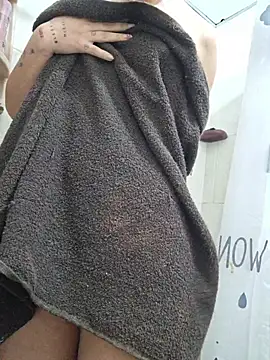Katia_sweetx - squirt