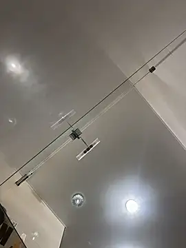 EllaBaby18 - MORE SQUIRT💦💦💦