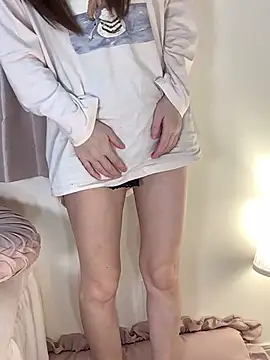 Saki_Miyazawa - さきのエッチメーター♡メーター上がると感度もUPするかも…///♡