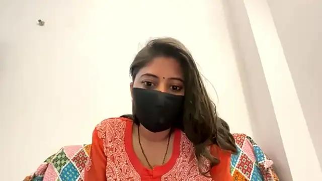 Jayshree932 - teli @komal982