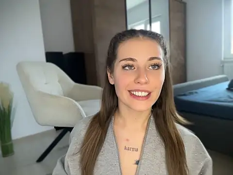 Melissa_jenner - BJ SLOPPY 💦