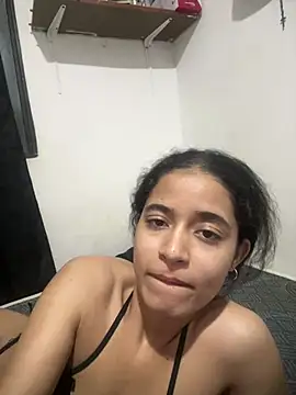 Ruxxxo18 - RIDE DICK + FUCK THROAT