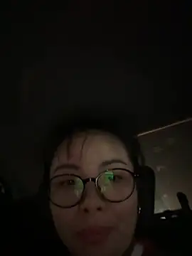 Saofu520 - 全裸