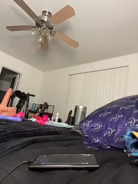 Reecieofficial - Cum Show/Squirt Show