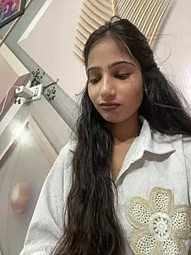 Neetuuuuu11 - Show My Face With Nude