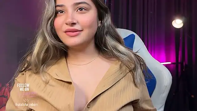 Demieliss - be in panty only💀 + 100x assspank👋🔥