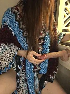 Writhing_First - I want to suck your penis.