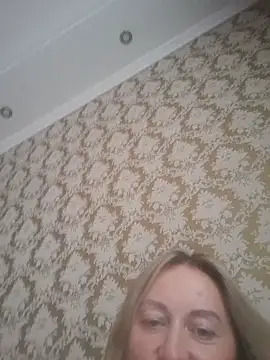 ChristinaYork