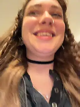 Lucy-joy