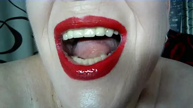 SWEET--Nika - ✨My orgasm is in your hands..✨