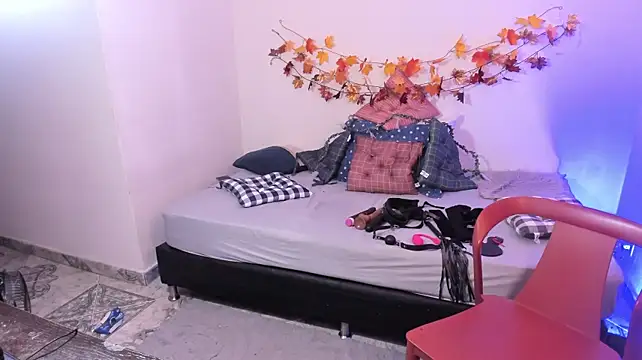 NataliaDream6