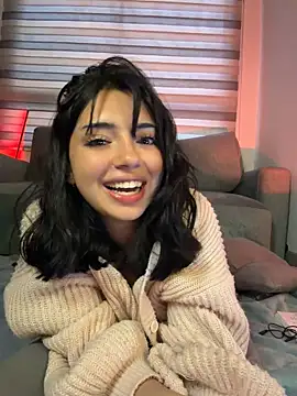 Dani-nari