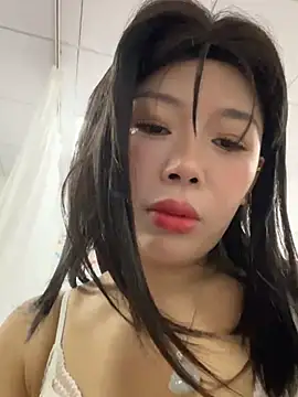 Milkwine - 今日，宜开心✨
