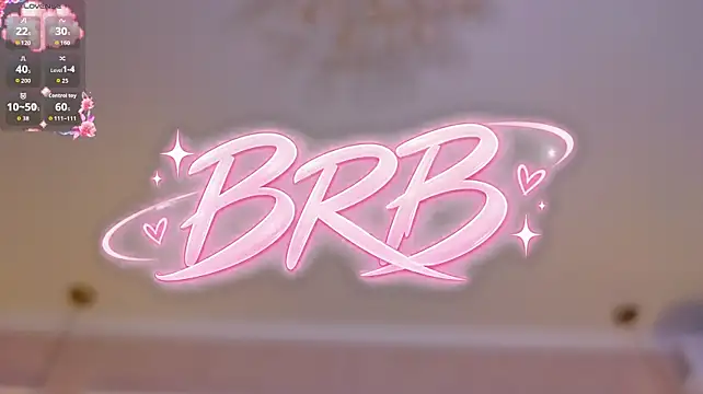 MarshaGriffin - 💖Take Off Shorts+ 2 min control💖
