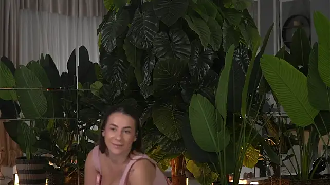 AvaReedX - let me feel the taste of ur cock
