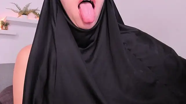 Salma_arabicc
