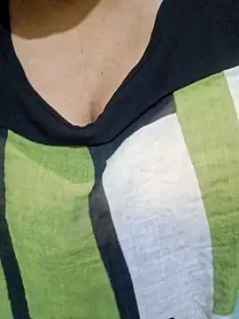Priya_Bong