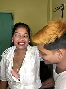 V-Hot-Shilaa - Public Anal 🔥🔥🥵