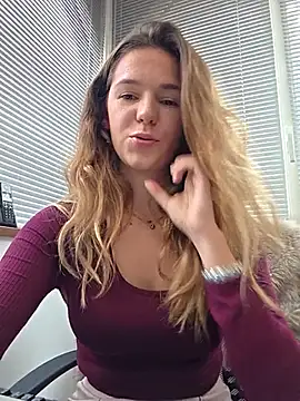 Lucie_mehott