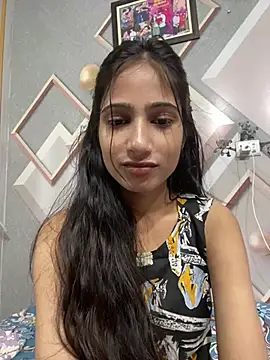 Neetuuuuu11 - Show My Face With Nude