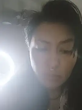 LILITH_LIBELULA - Lick fingers+2fingers in my big ass ✌🍑